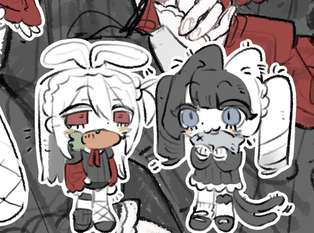 たろ2 tweet media