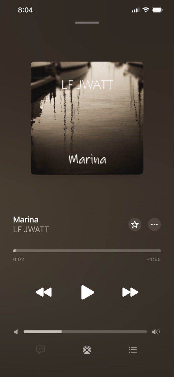 LF JWATT tweet media