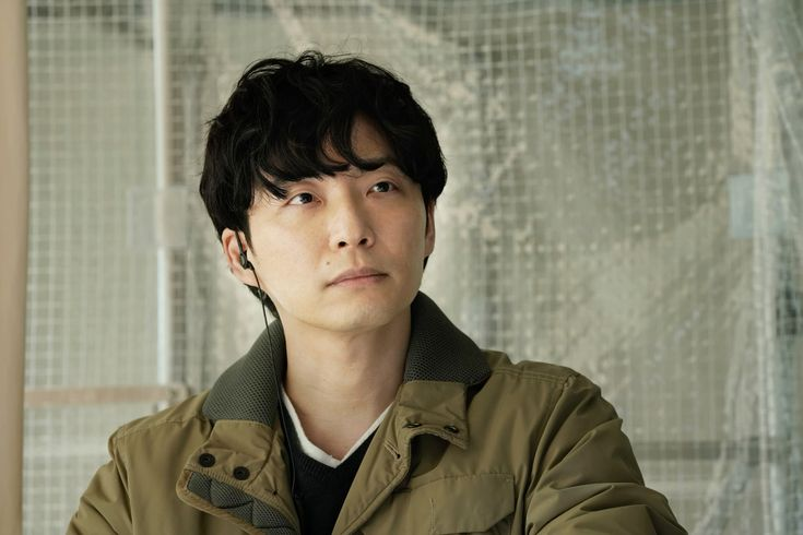 시마의성격은 머리의 복슬끼에 비례한다 
이부키한테 녹을수록 머리가 풀리고있음