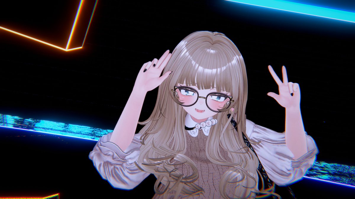 えくせる tweet media
