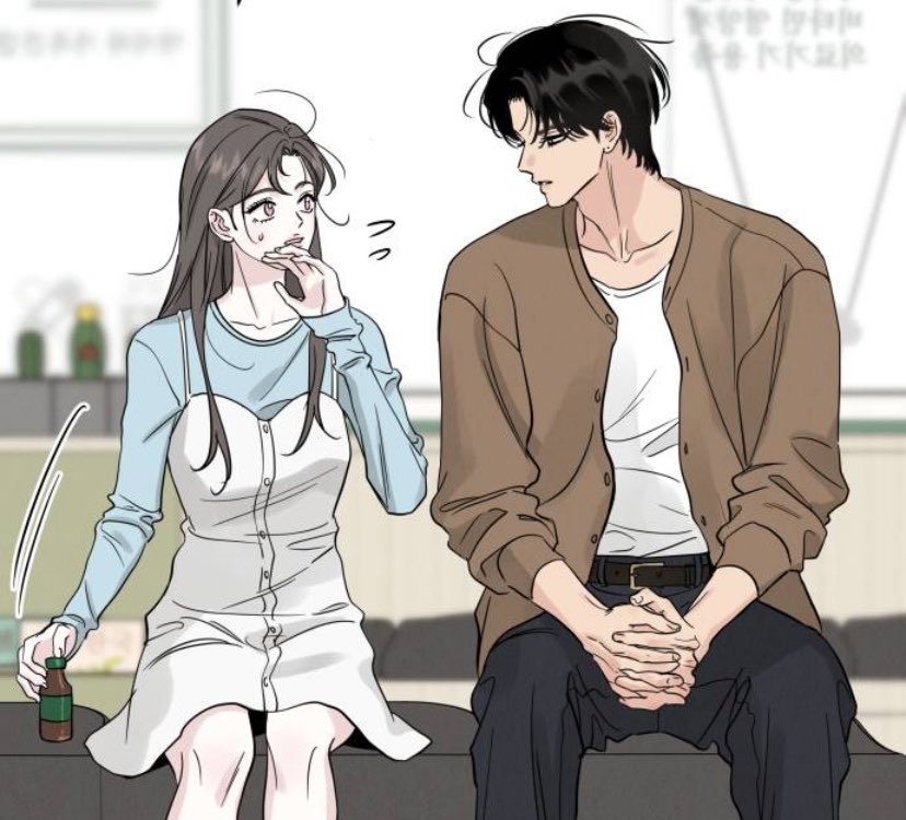 여름 tweet media