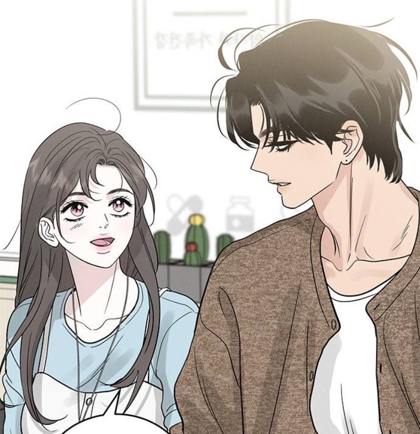 여름 tweet media