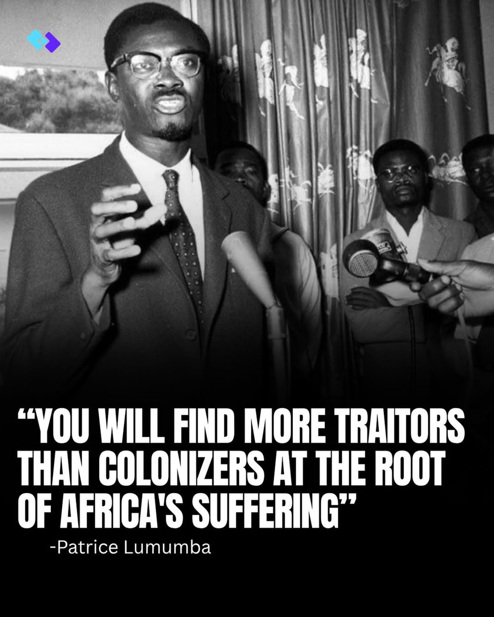 Redoxtitan's tweet photo. Ruto must go reject the France invasion..... ukoloni mamboleo https://t.co/RvEbwG5pYI
