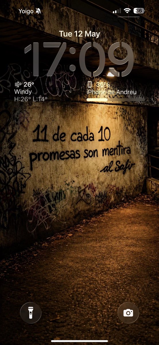 aandreuu8🧊 tweet media