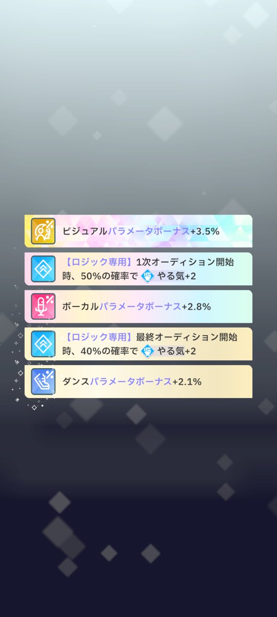 ミルクティー（プロフご覧ください）様♡お取置き✩.*˚最長4月8日まで Post by ミルクティー on X: は、初めて見た