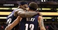 mdelro2's tweet photo. What do you mean he has no dad? His daddy is DeLonte https://t.co/9jnpMt7Uiu