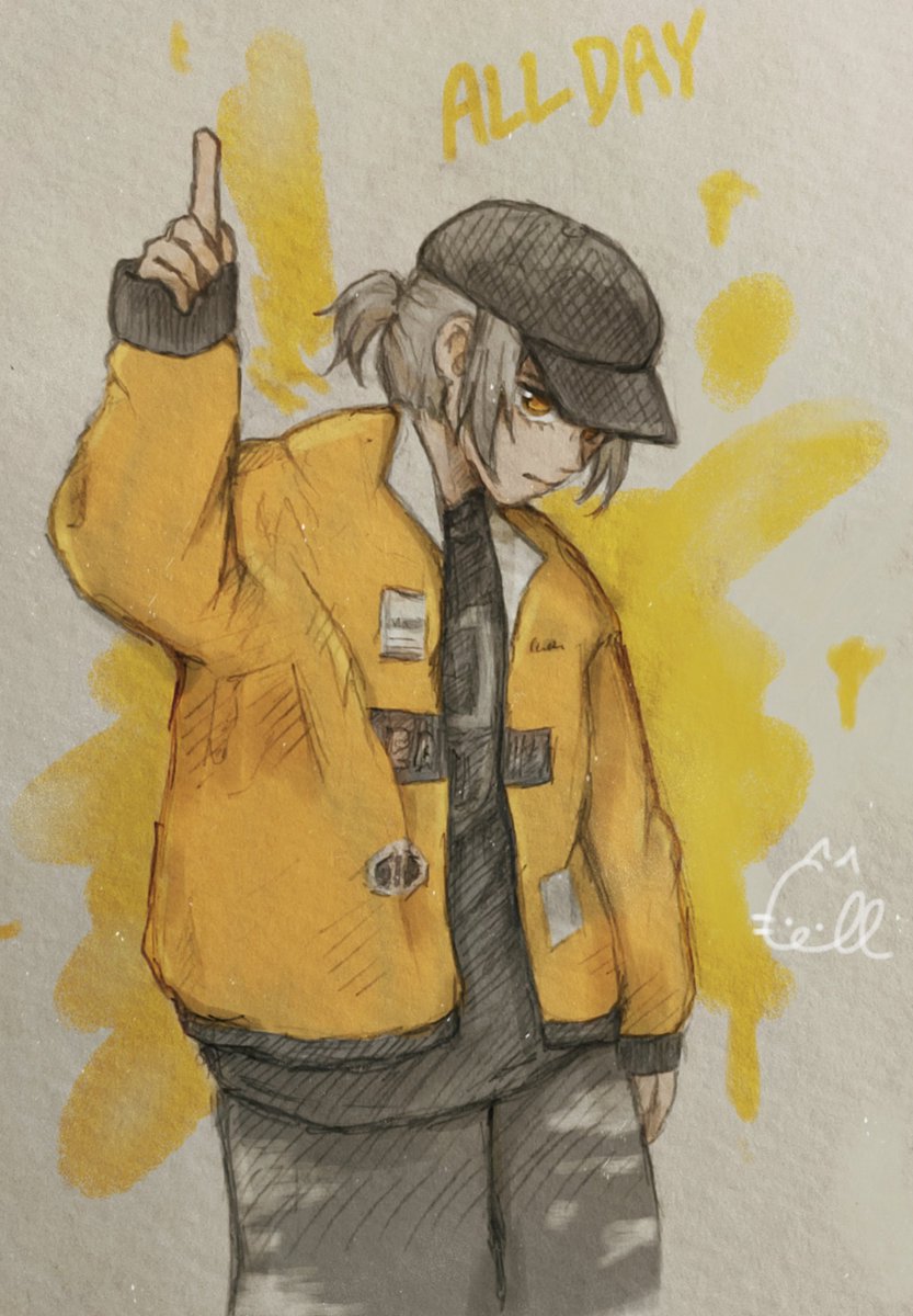 セル tweet media