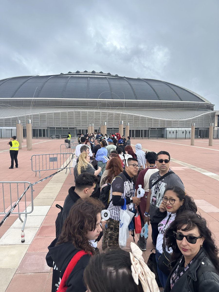 NaMoChaeng tweet media
