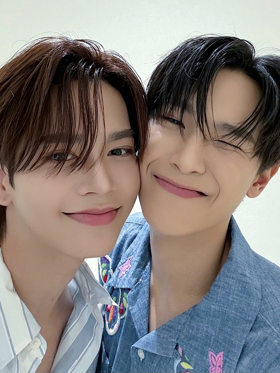 ᴾ'ᴷᶦᶦᴷ★『 น้องอ้าย』★彡☼☾ᴶᵘⁿᶦᵒʳᴹᵃʳᵏ ˣ ᴾᶦⁿᵍᴾᶦⁿᵍᴷᵀᴺ☼彡★ tweet media