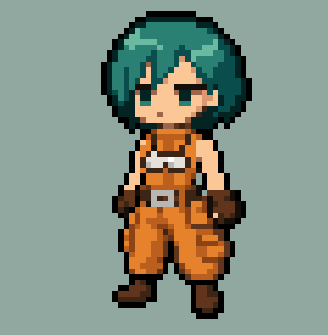LabDESINER's tweet photo. #pixelart #pixelartist #MOTORSLICE https://t.co/qRgLjx6Woa