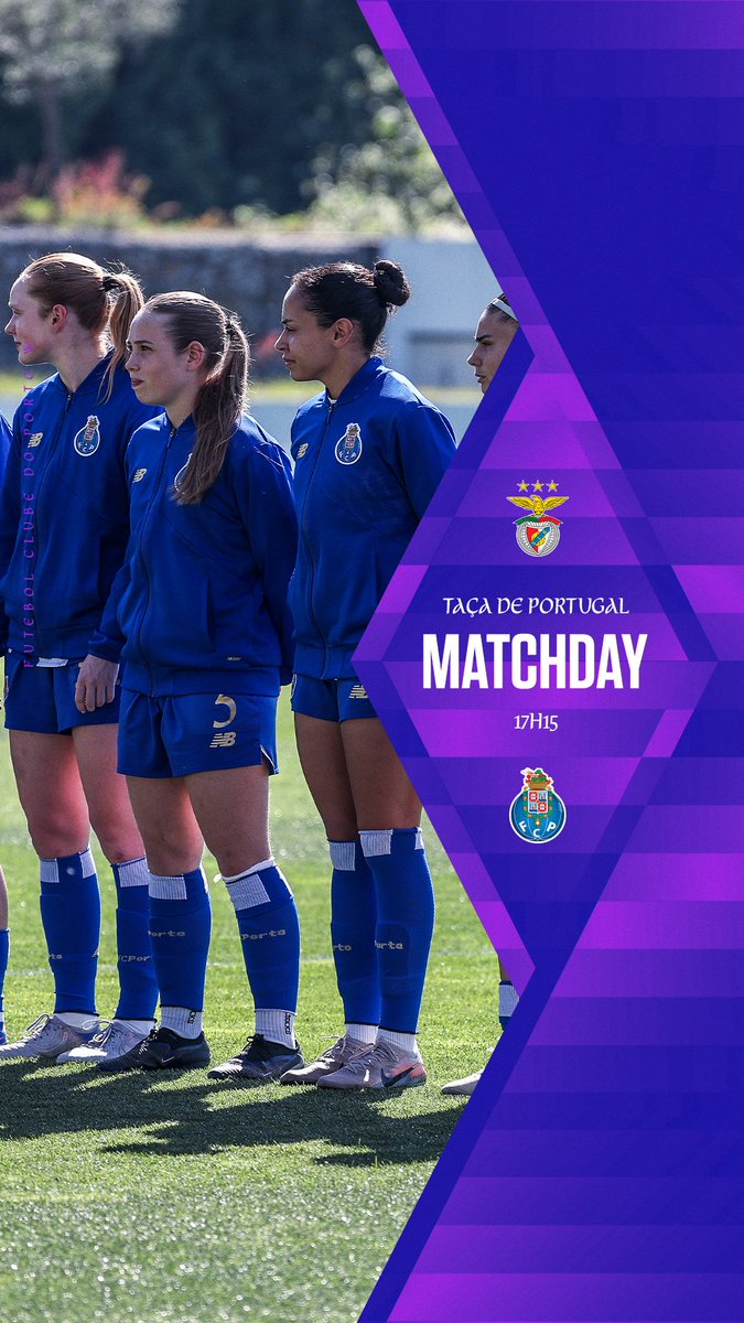 FC Porto tweet media