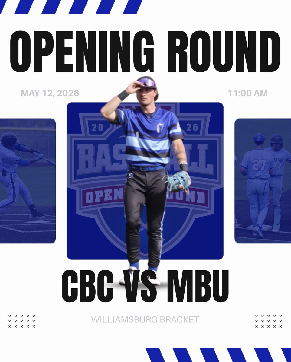 CBC Athletics tweet media