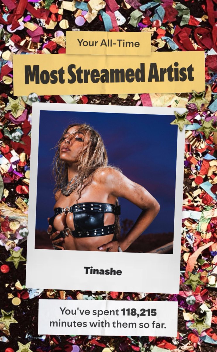 BBNASHE tweet media