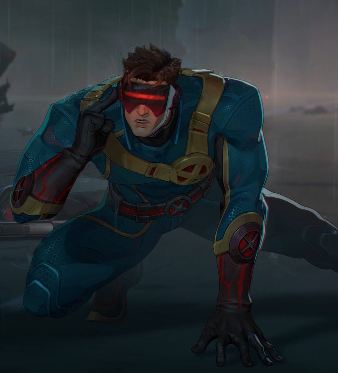 Rivalskins.com tweet media