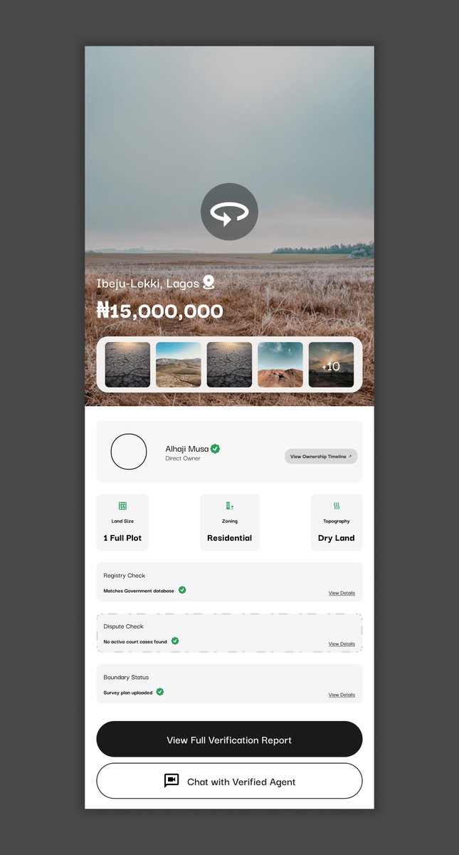 Hanat | UI/UX Designer tweet media