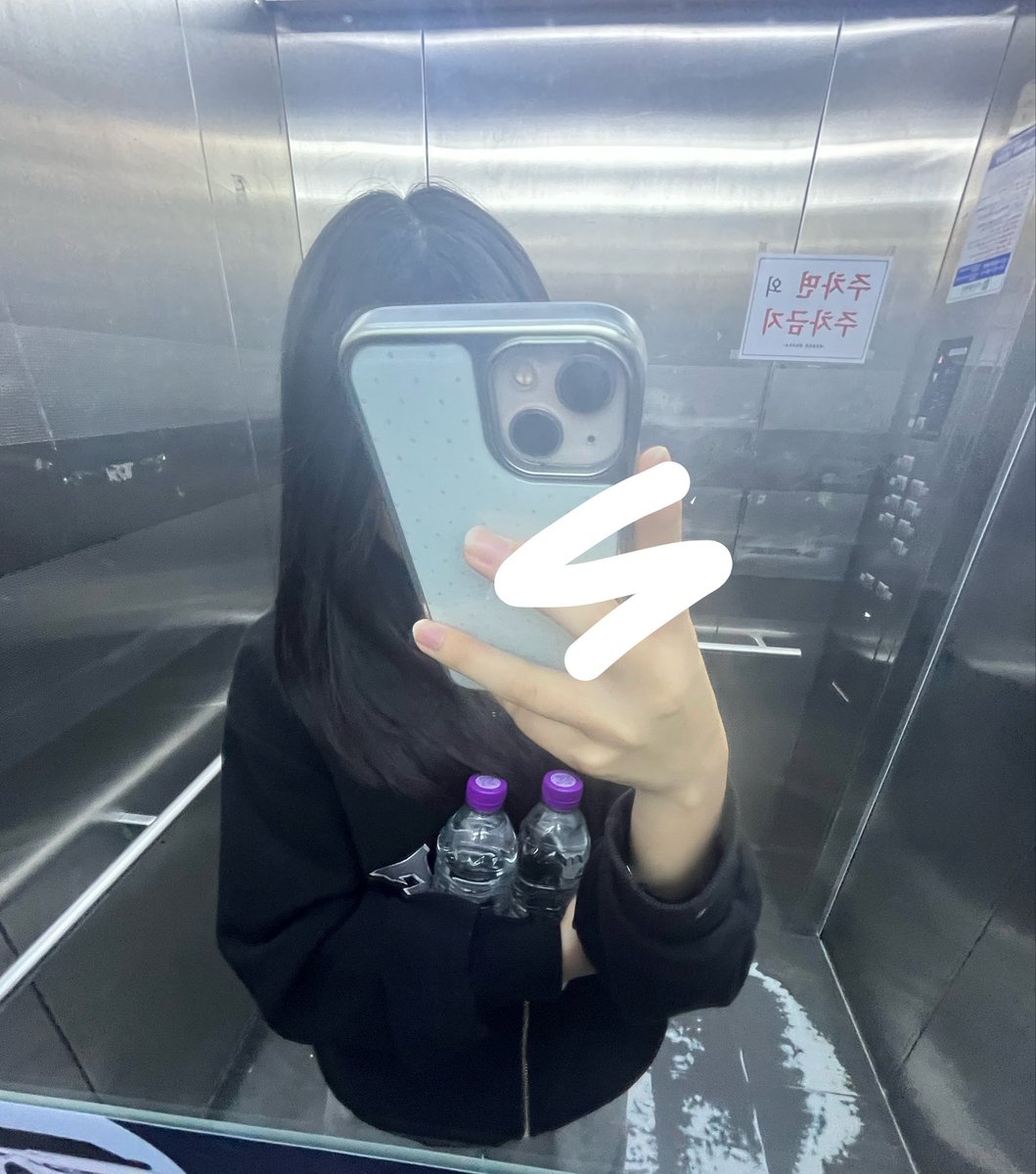 르유 ㅌㅊㅅ tweet media