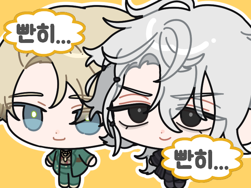🐇 tweet media