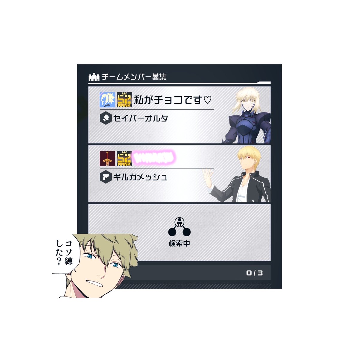 かすてら tweet media