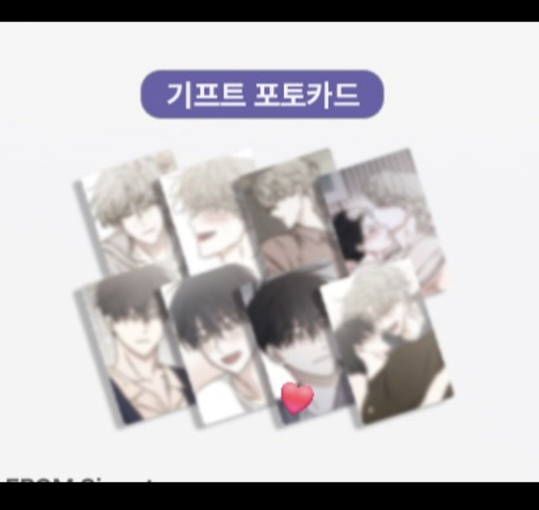 로굴🦊 tweet media