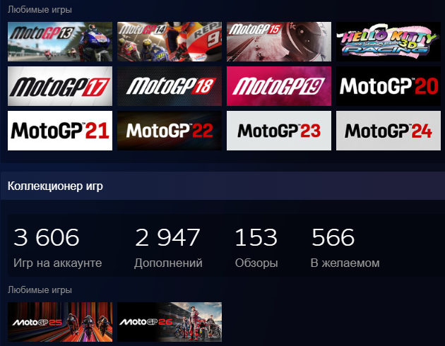 Mikhail Bocharov tweet media