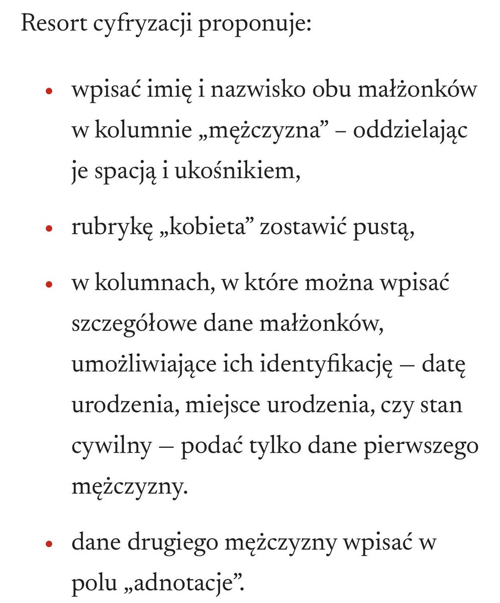 Stanisław Kostulski #Razem2027 tweet media