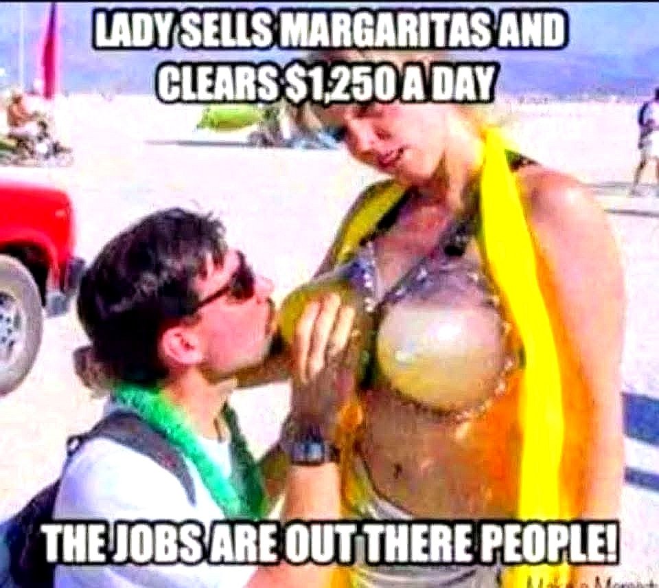 LuisDaMan69's tweet photo. Lets get to work people 😆 https://t.co/Cifs4pZWfO