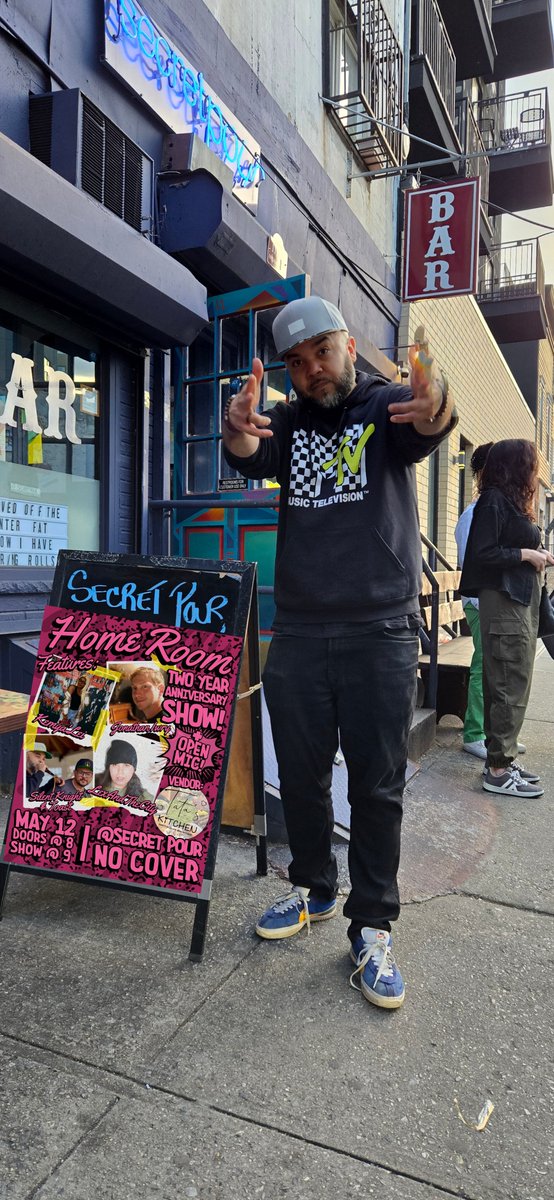 SilentKnightter's tweet photo. Back to Brooklyn https://t.co/c8LTQviefH