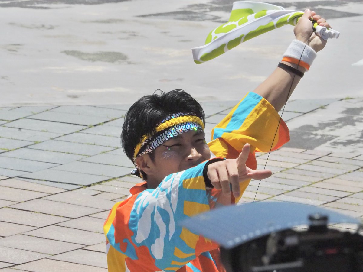 Romusuka_camera's tweet photo. #Worldあぽろん
#あぽろん
#嘉們 https://t.co/Y6qjkZYYdB