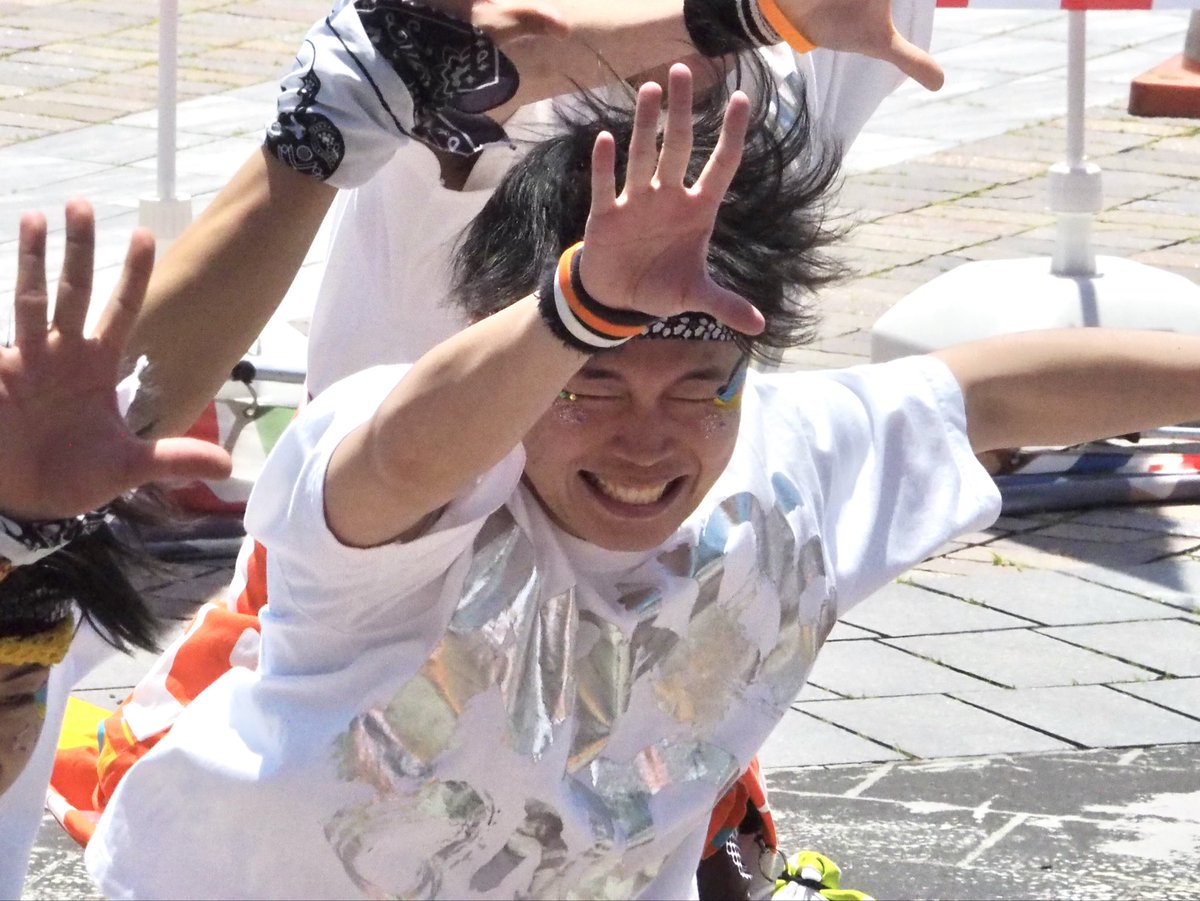 Romusuka_camera's tweet photo. #Worldあぽろん
#あぽろん
#嘉們 https://t.co/Y6qjkZYYdB