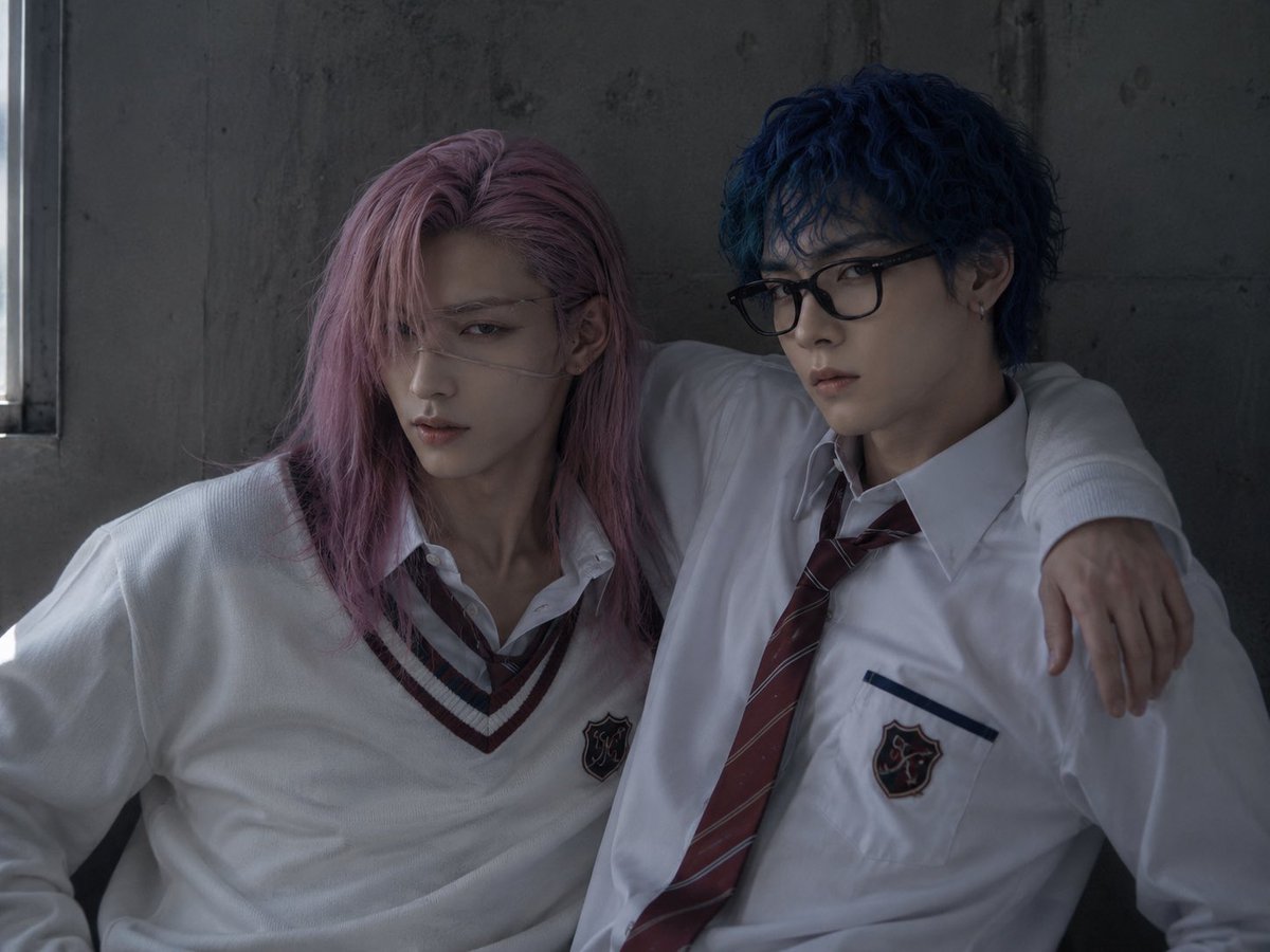 clumchowder0722's tweet photo. うーーーーん、神かも🫪💖💖💖💖 https://t.co/duaBLGBsUp