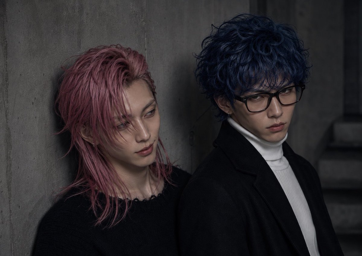 clumchowder0722's tweet photo. うーーーーん、神かも🫪💖💖💖💖 https://t.co/duaBLGBsUp