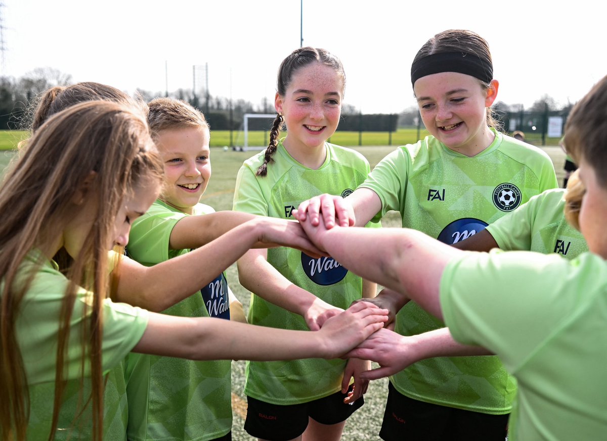 FAIreland tweet media