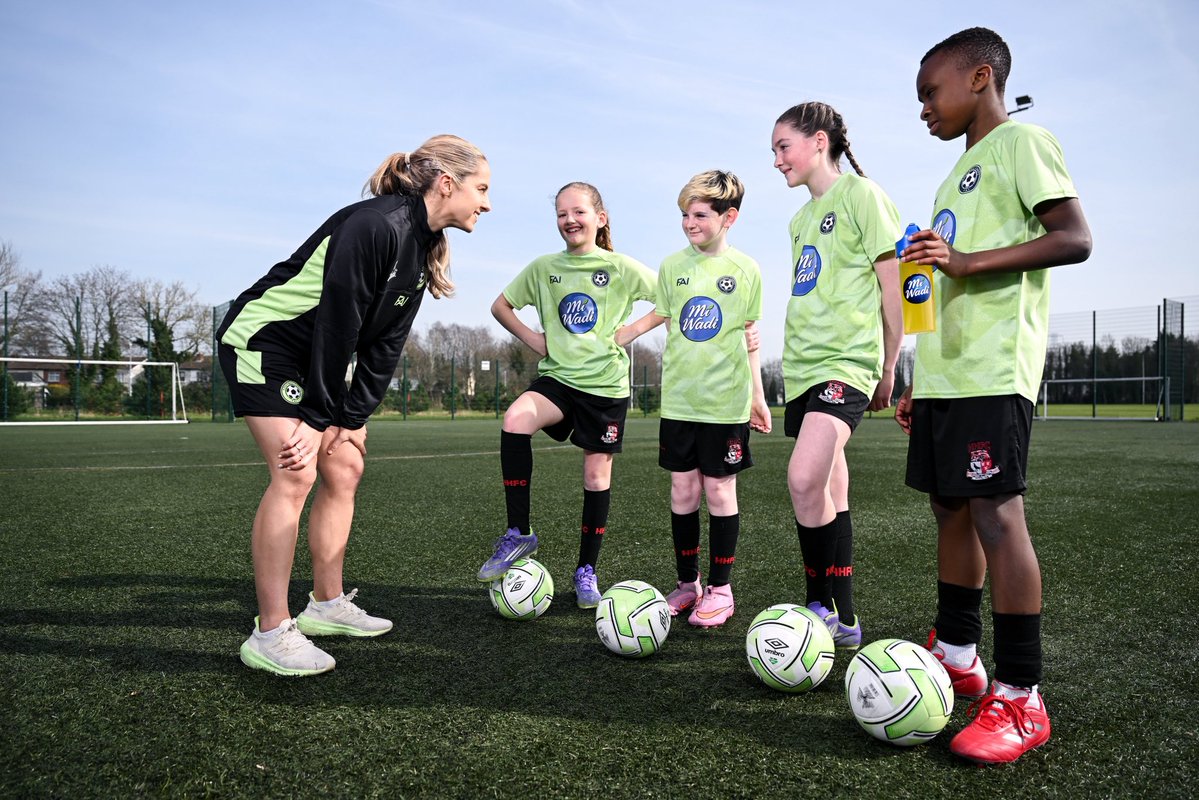 FAIreland tweet media