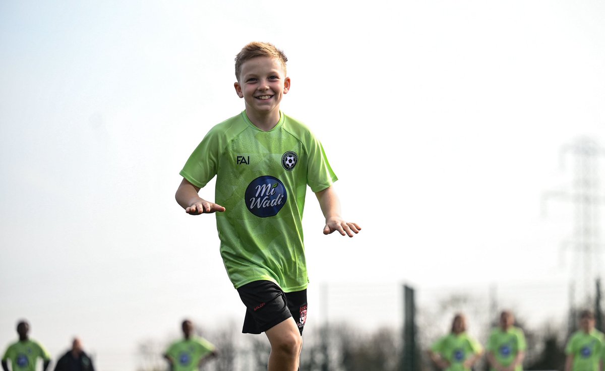 FAIreland tweet media