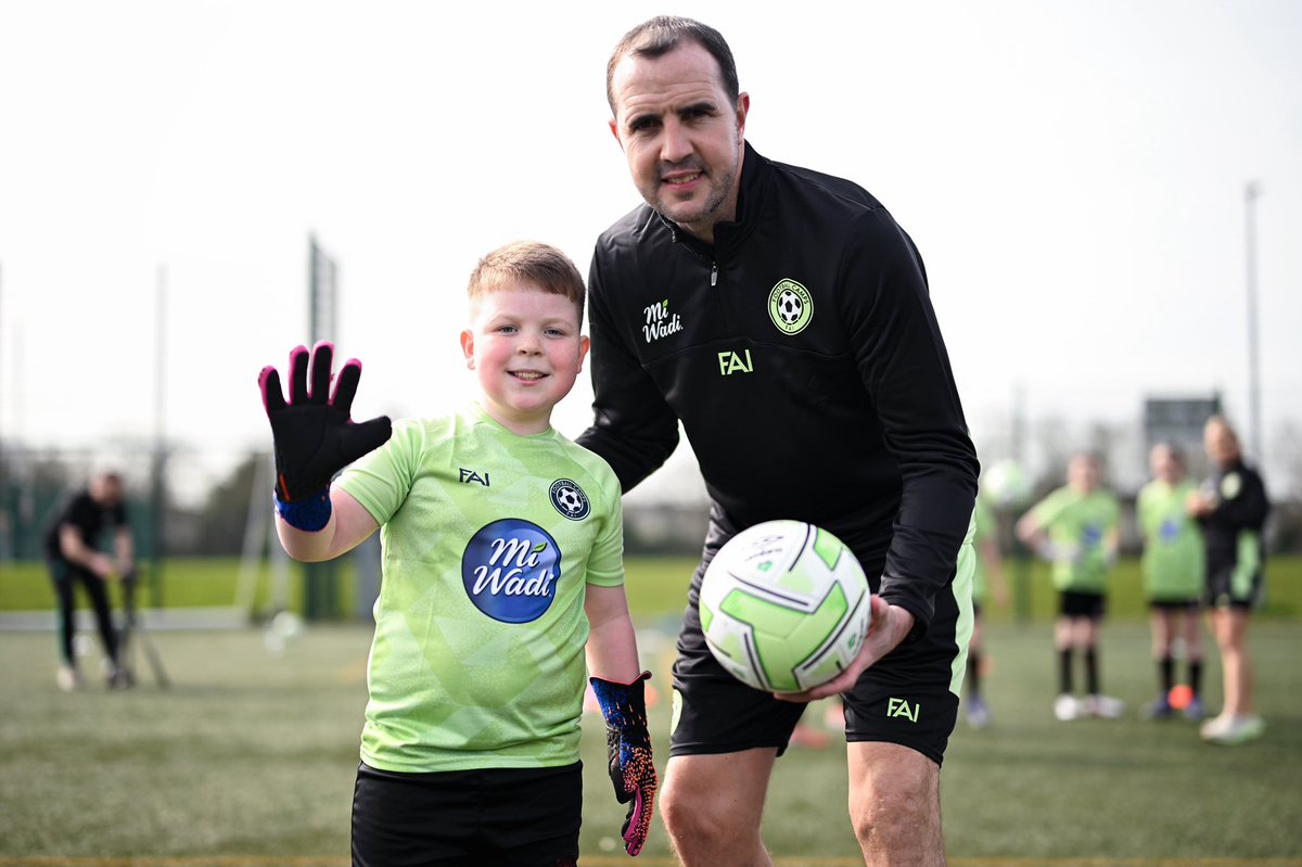 FAIreland tweet media