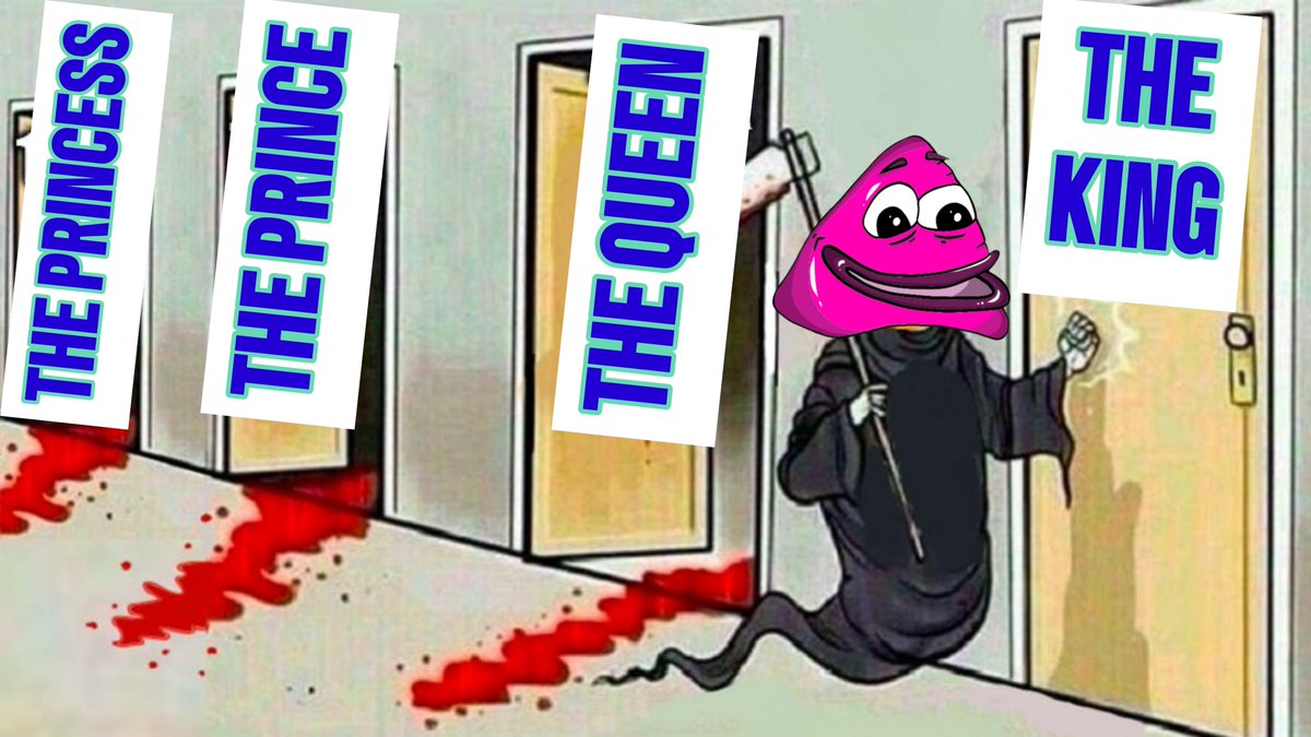 I G DEFI🦑 tweet media