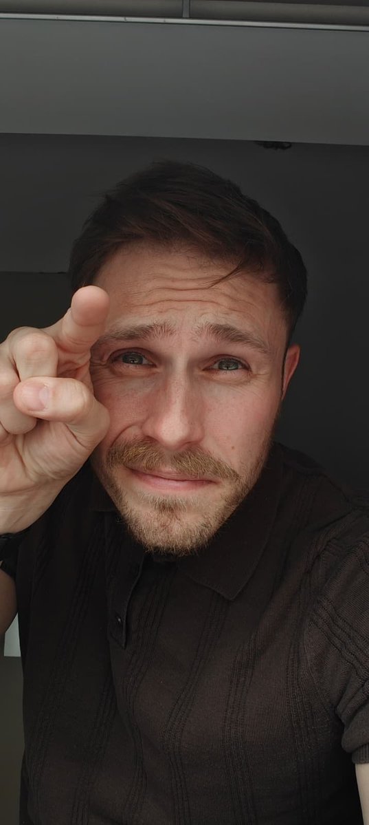 Bas Fijneman tweet media