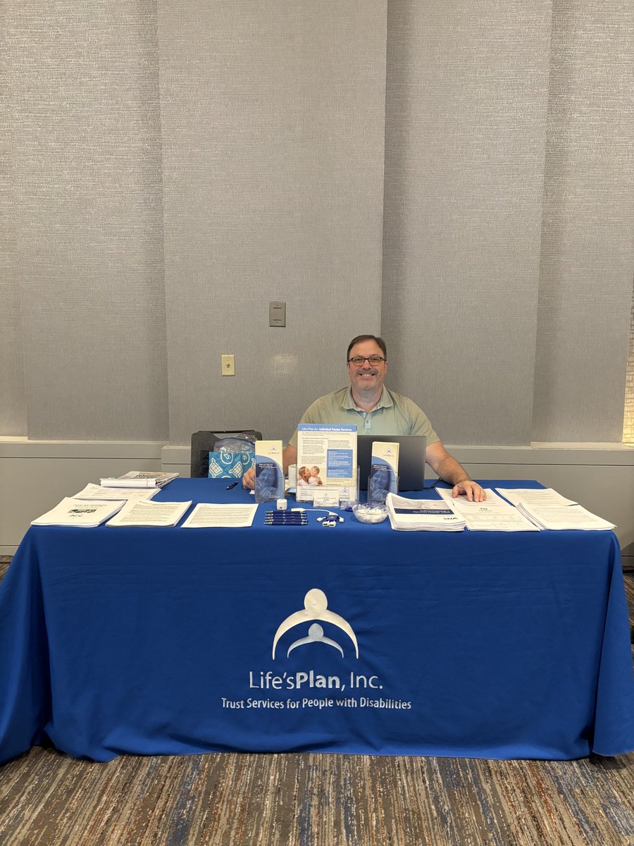 iltla's tweet photo. Thank you to all of our business partners who exhibited at last Friday's ITLA seminar. https://t.co/oYAz5Qk3MC