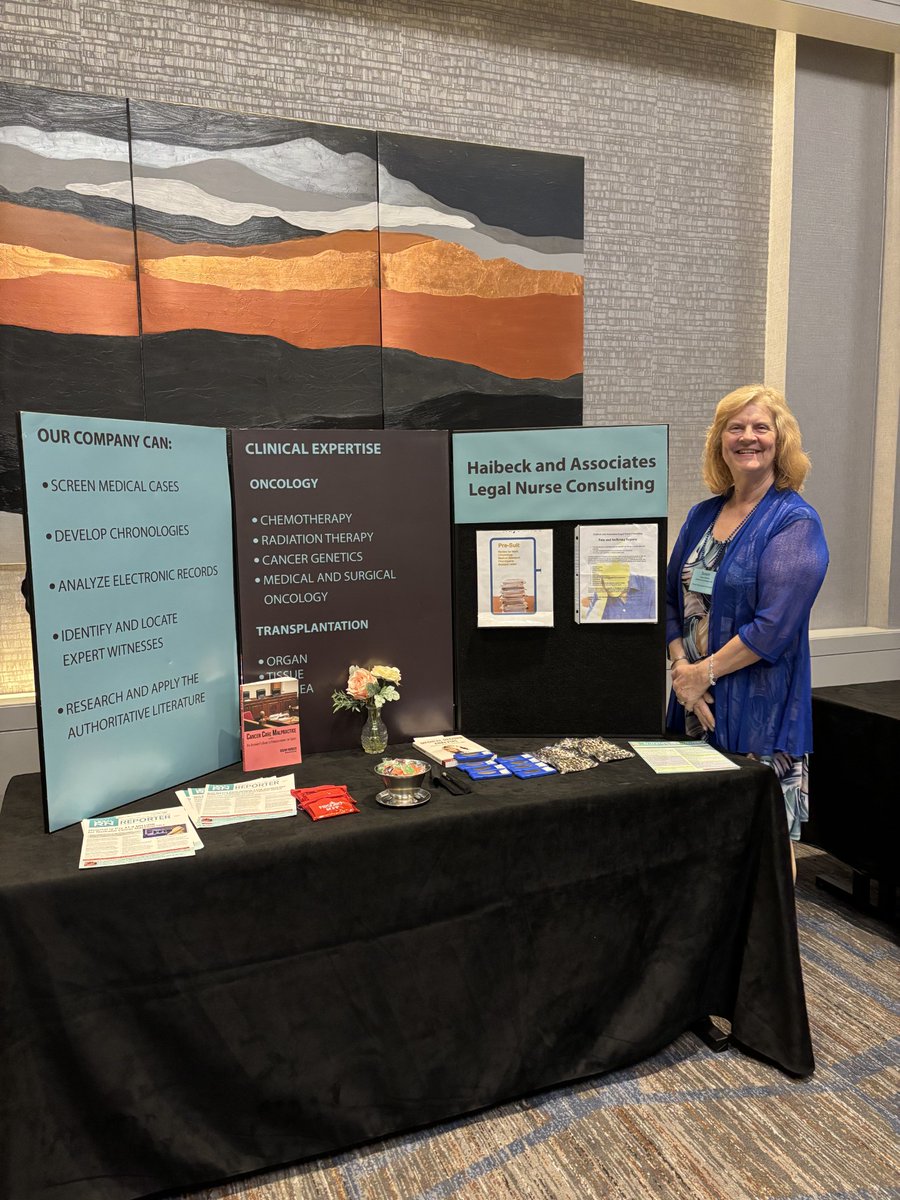iltla's tweet photo. Thank you to all of our business partners who exhibited at last Friday's ITLA seminar. https://t.co/oYAz5Qk3MC