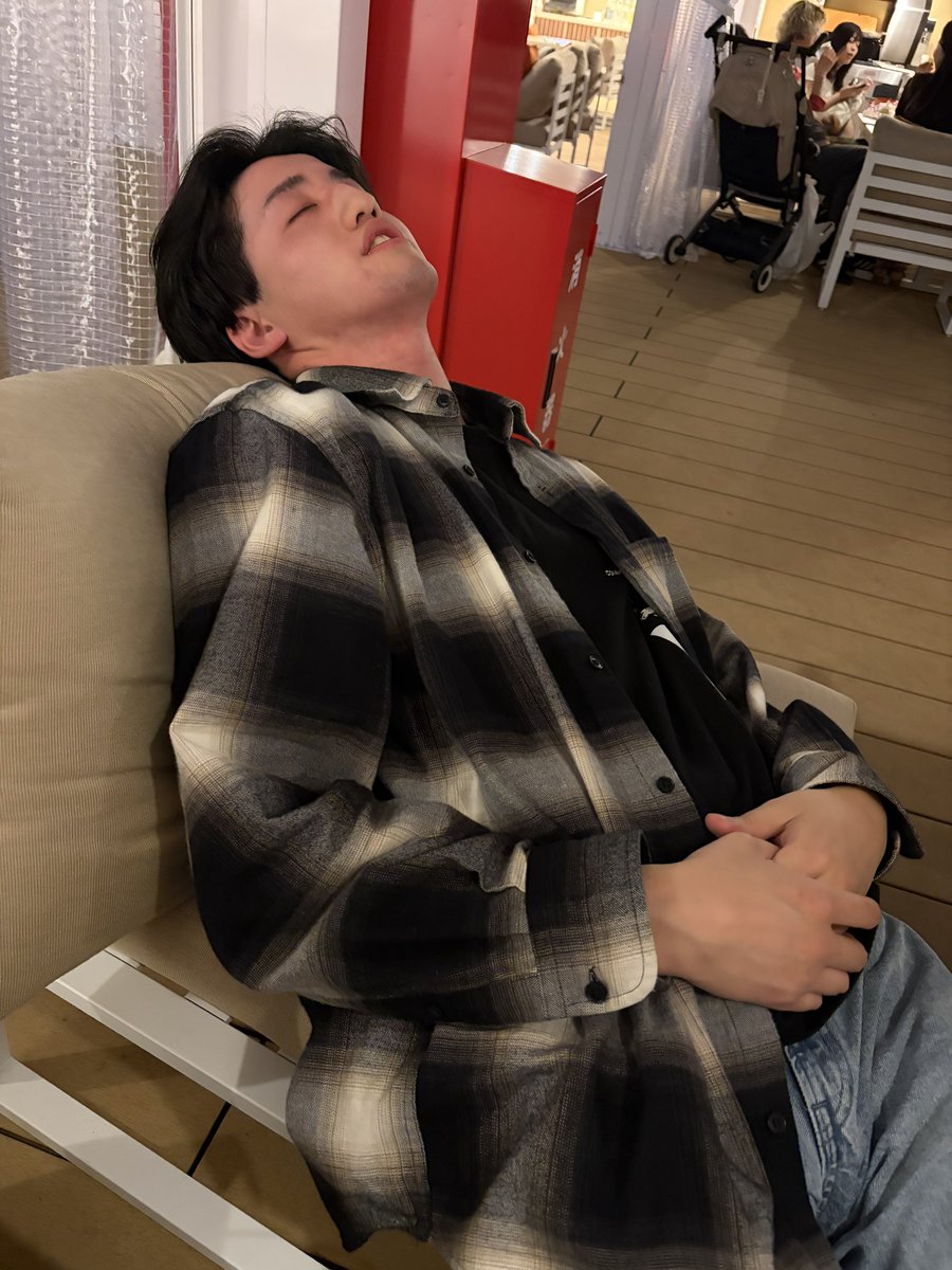 iamkouta___'s tweet photo. やっぱチームパパ最高 https://t.co/8fOIdz9w9T