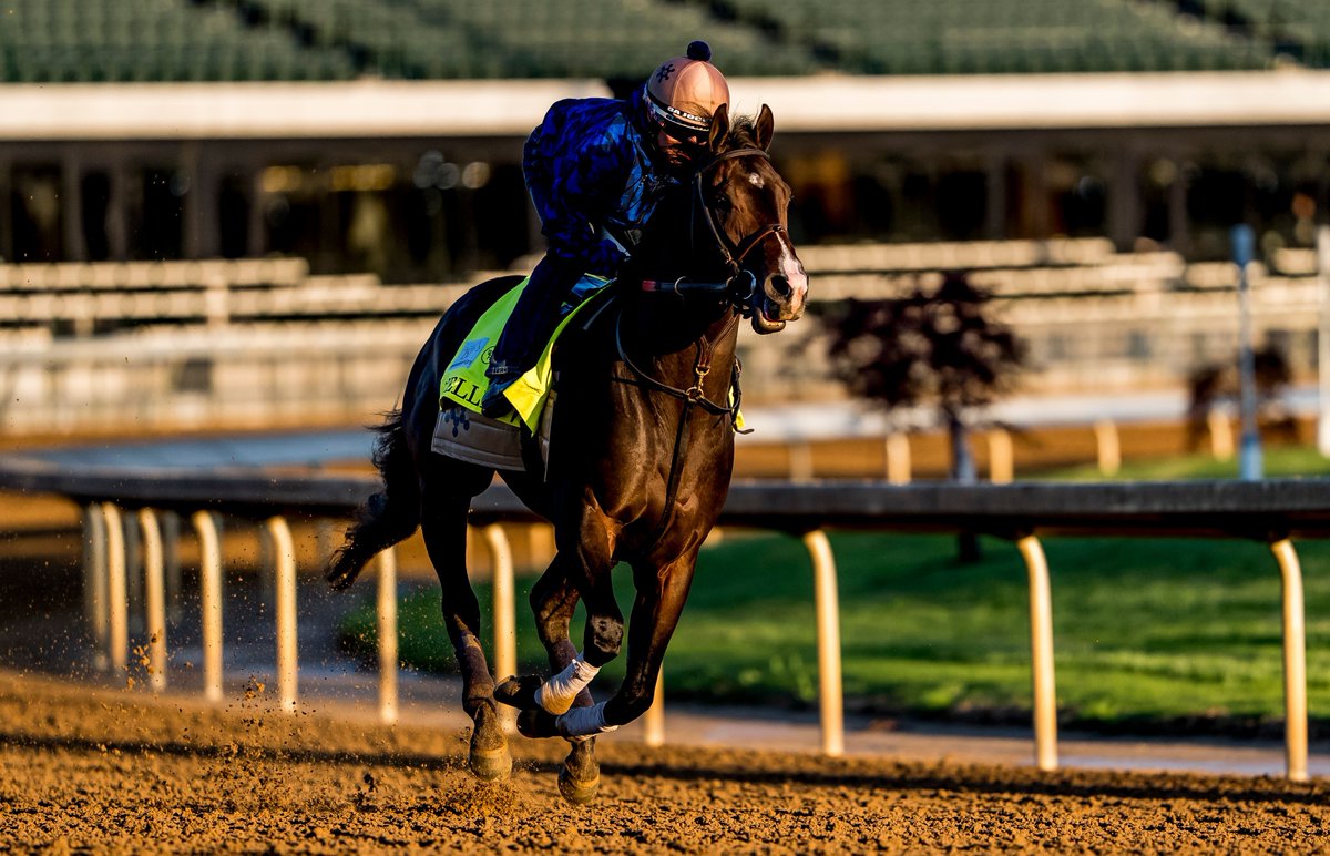 Eclipse Sportswire tweet media