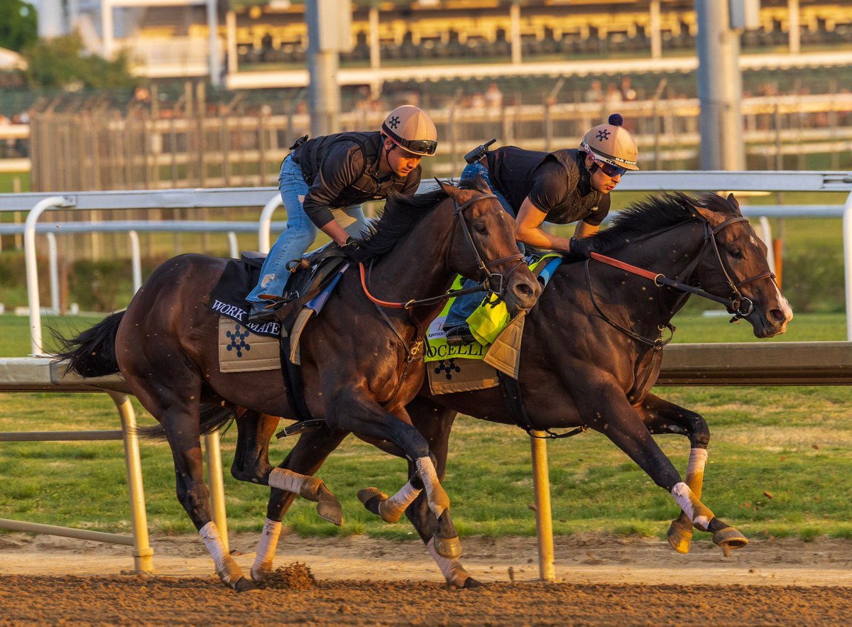 Eclipse Sportswire tweet media
