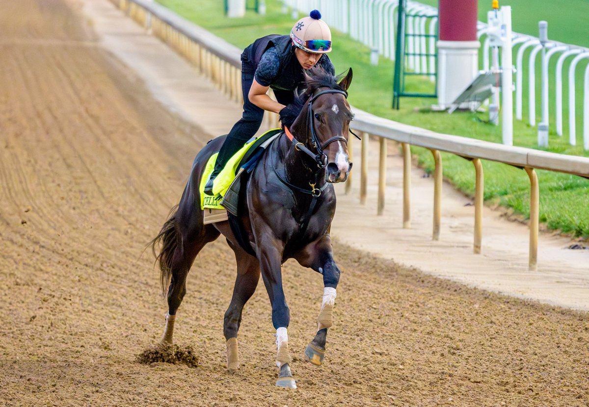 Eclipse Sportswire tweet media