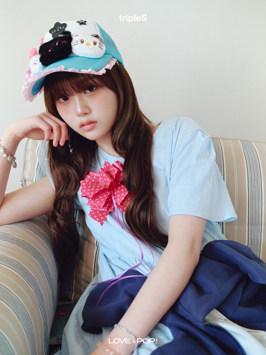 땨.. tweet media