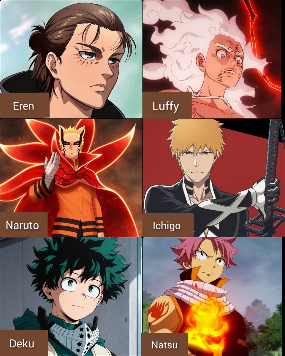 senju tweet media