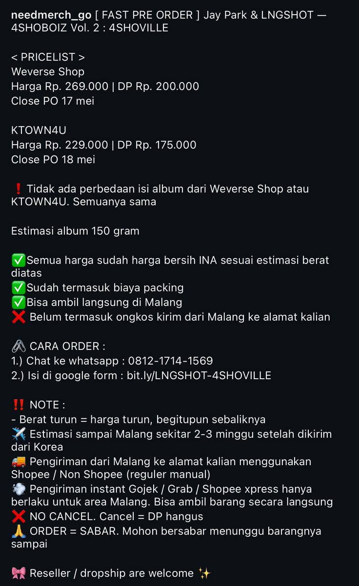 Need Merch INA GOM 🇲🇨 tweet media