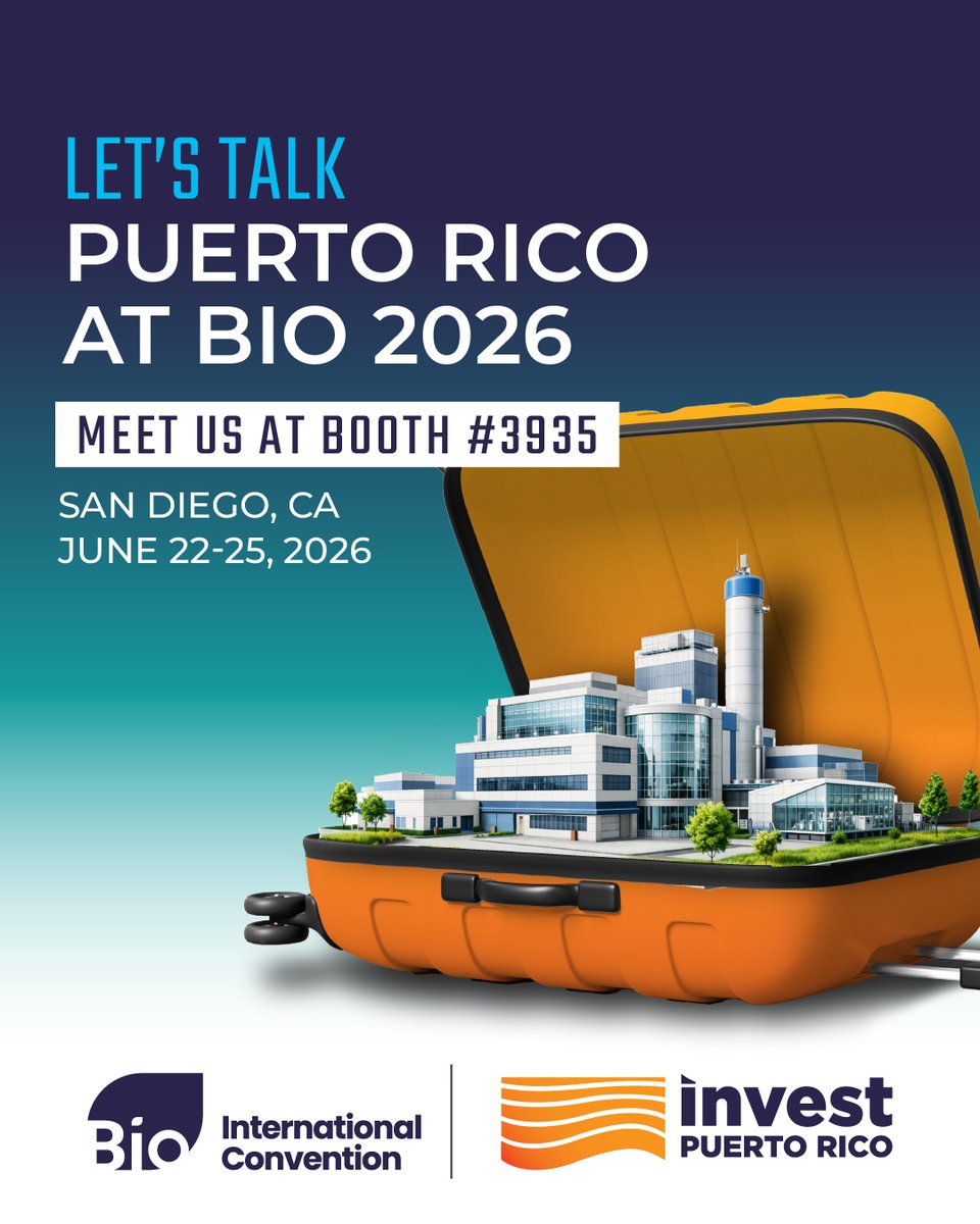 Invest Puerto Rico tweet media
