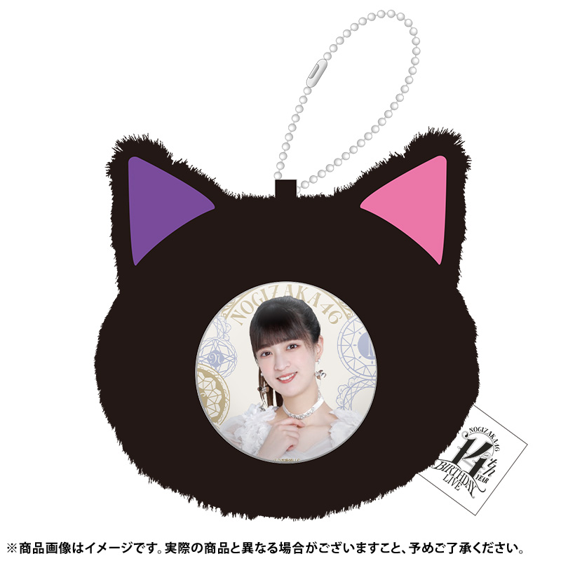 ぷりん tweet media