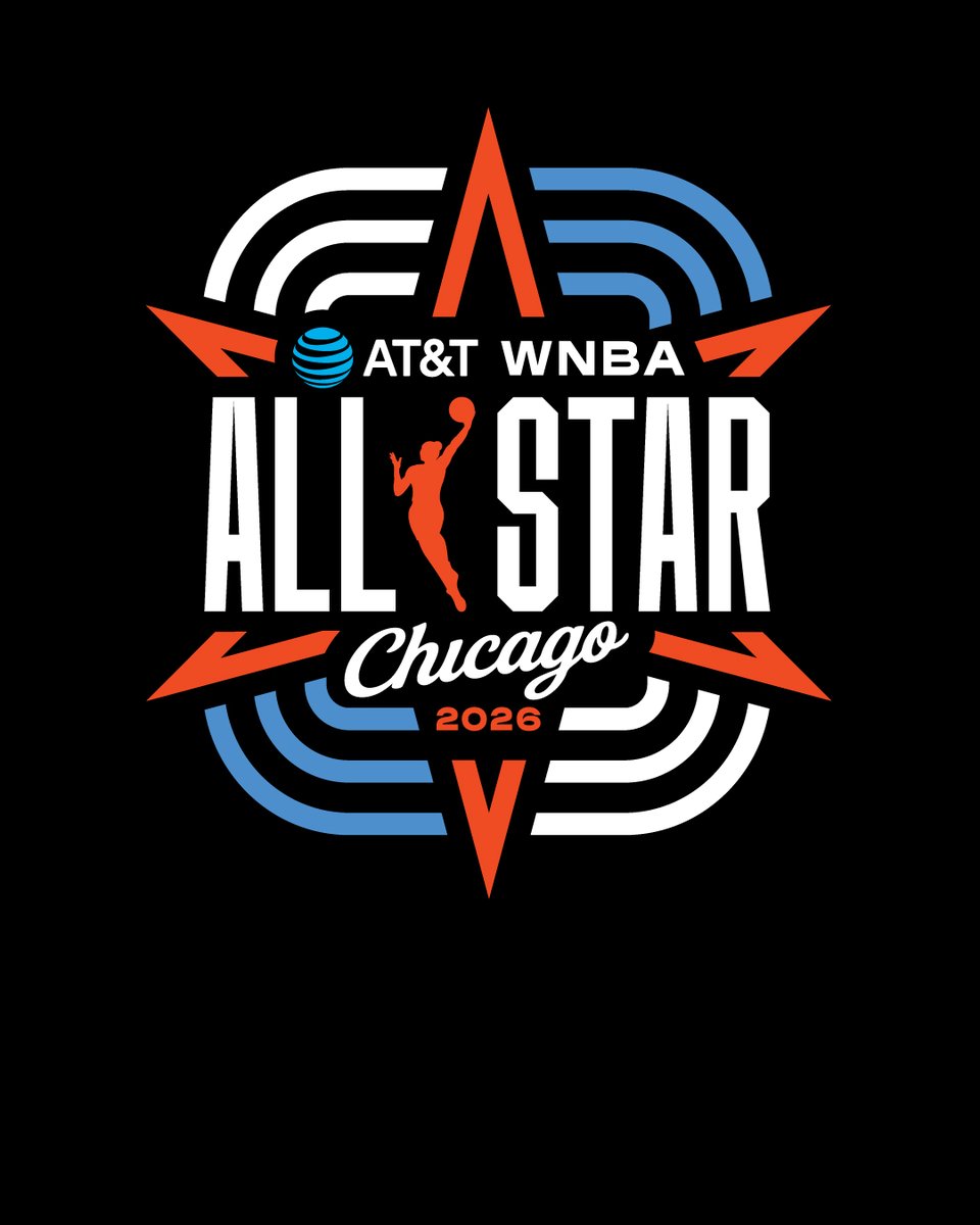 WNBA tweet media