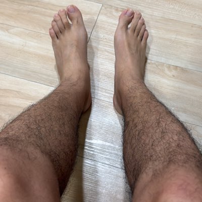 hhh1069hhh's tweet photo. #NewProfilePic (新個人資料照片) https://t.co/vBgx1Vo55n